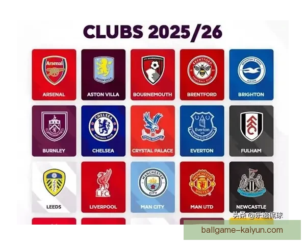 伍德盖特加盟伯恩茅斯，助力球队冲击英超新赛季备受期待