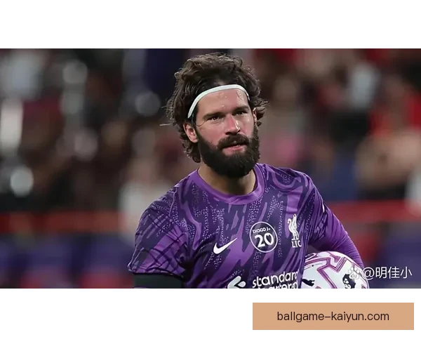 巴拉圭队中场组织核心状态回暖，助力球队全力冲击世界杯资格赛