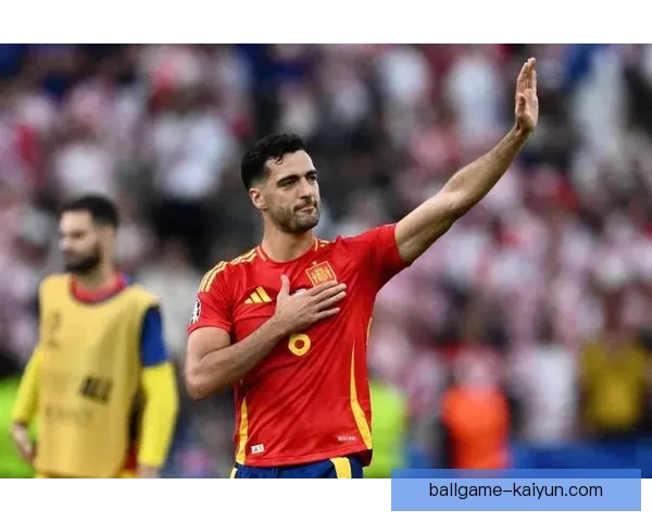 梅里诺助力球队进攻创新，状态回暖彰显精彩创造力