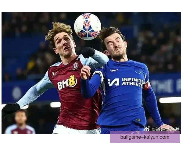 伊普斯维奇迎战切尔西，期待在主场用精彩表现挑战豪门对手