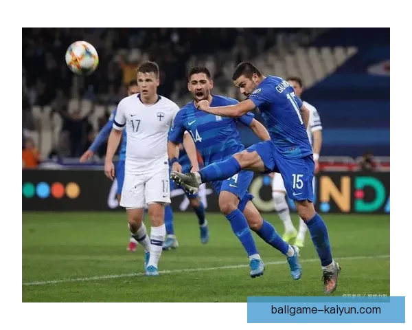 斯洛伐克国家队排名更新，竞争力增强引发关注