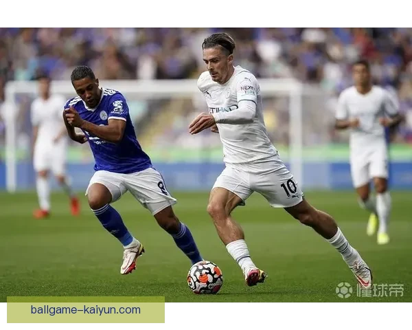 亚特兰大锋线表现稳健，状态回暖引发球迷期待