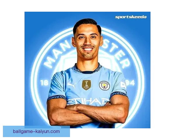 英超曼城队状态回暖，近期表现稳健令人期待