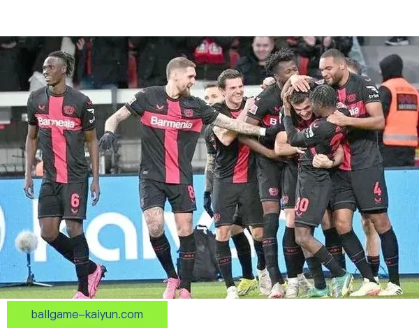 亚冠联赛中国球队表现回暖，但依然存在遗憾和挑战