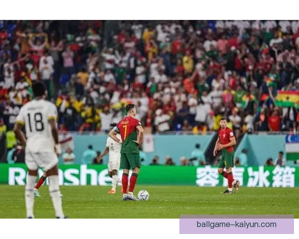 穆里尼奥球队风格演变引发广泛关注，战术调整成关键因素