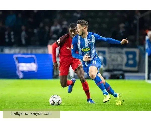 赫塔防线问题引发关注，球队竞争力面临挑战