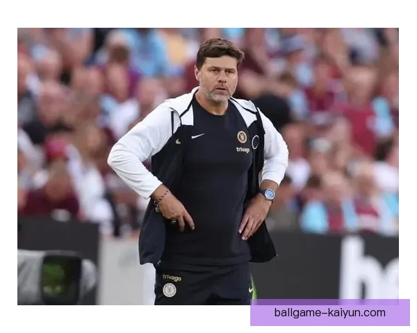 克洛普传奇地位愈发坚定，球队状态持续回暖引人瞩目