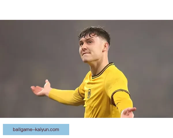 英超孔帕尼状态回暖，球队竞争力增强值得关注