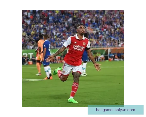 亚特兰大阵容深度值得关注，球队在新赛季展现出较强的竞争力与持续提升的状态