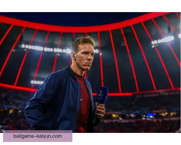 图赫尔防守效率提升，球队表现稳健值得关注