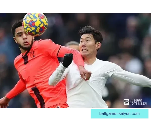 德甲莫哈梅德·阿马乌拉状态回暖，近期表现值得关注