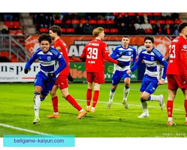 特温在新赛季展现攻防平衡，球队竞争力增强值得关注