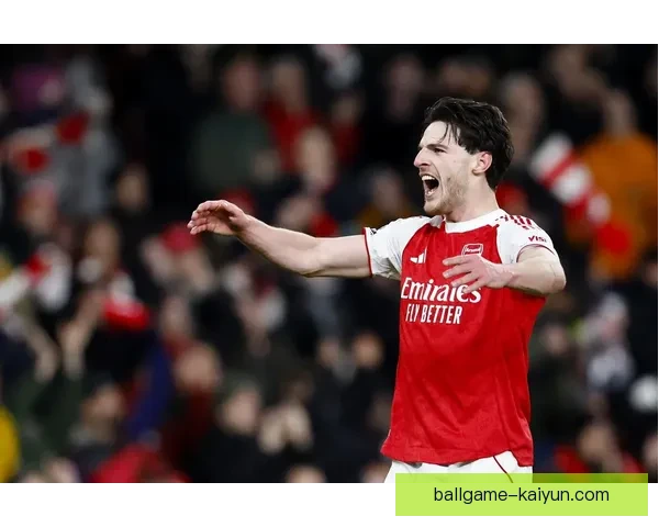 英超阿森纳热刺对决前瞻，双方近期状态稳定备受关注