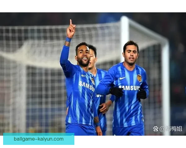 利桑德罗拦截王表现稳健，体现出卓越防守能力与球队的重要性