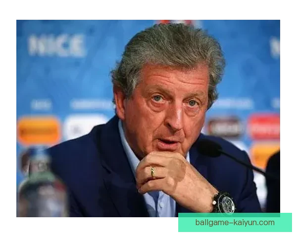 霍奇森职业轨迹持续回顾，展现其执教生涯的重要时刻与成就