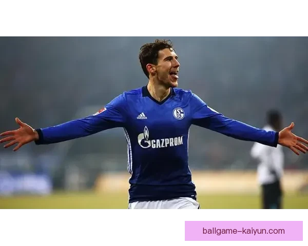 贝林厄姆复出首战表现稳健，传球成功率令人满意