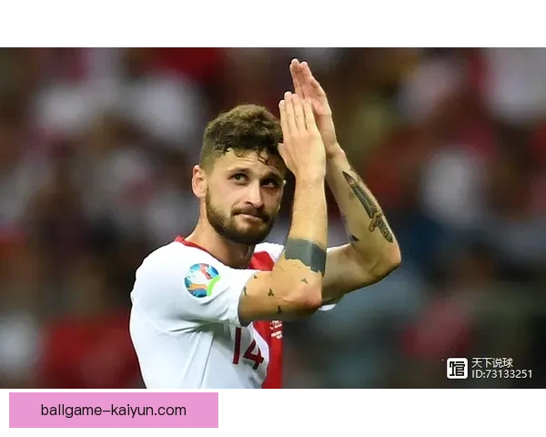 英超沃德-普劳斯状态回暖，近期表现稳健引发关注