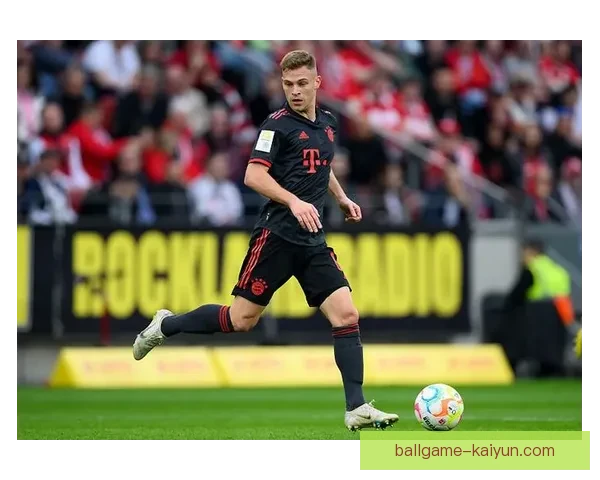 图赫尔战术优点分析：提升球队竞争力和表现稳定性。