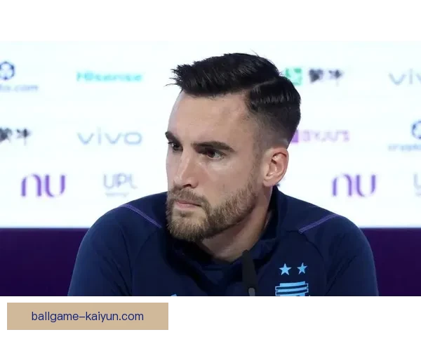 塔利亚菲科持续保持出色状态，助攻数据值得关注