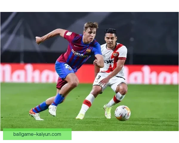 塞尔塔防线稳定状态回暖，近期表现值得关注