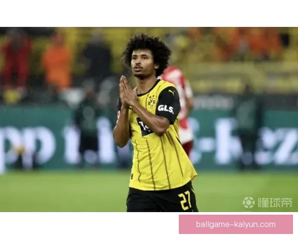 阿德耶米助攻数据持续提升，近期表现备受关注