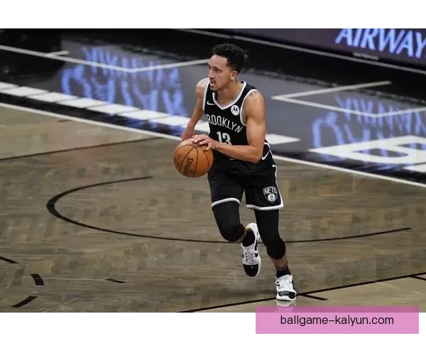 南美杯独立队近期状态回暖，表现稳健值得关注