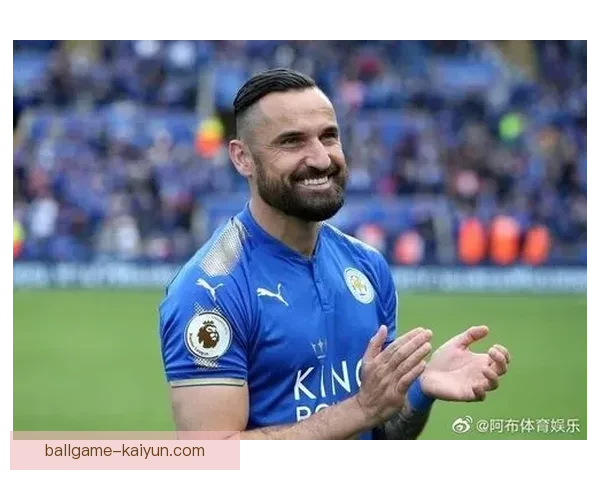 英超德克兰·赖斯状态回暖，表现逐渐恢复至最佳水平