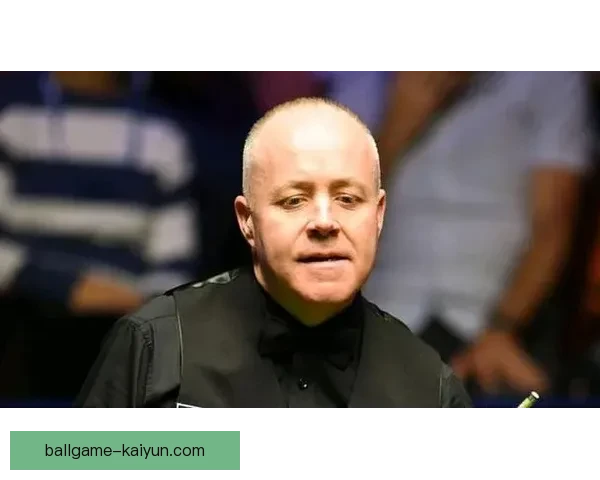 鲁德·古利特近期状态回暖，表现稳健备受期待