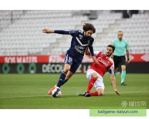 兰斯本赛季战术体系与青训发展方向分析