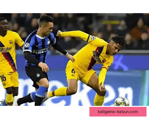 萨拉戈萨青训实力持续提升，年轻球员表现稳健