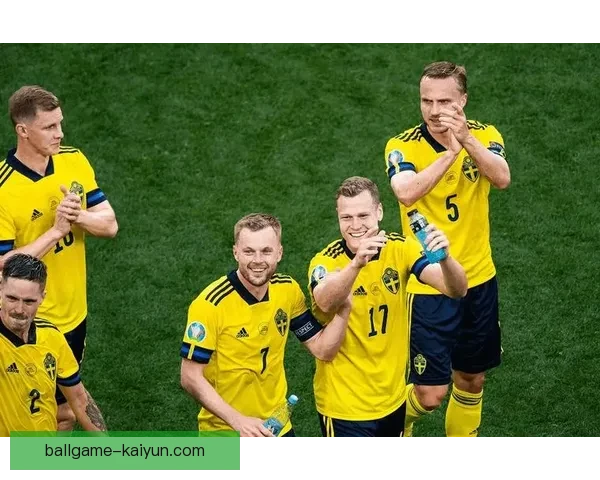 塞维利亚阵容深度分析：当前阶段轮换实力与竞争力评估