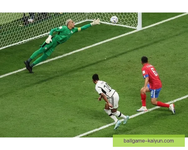 格纳布里比赛风格演变：从边路爆点到全能攻击手的持续提升